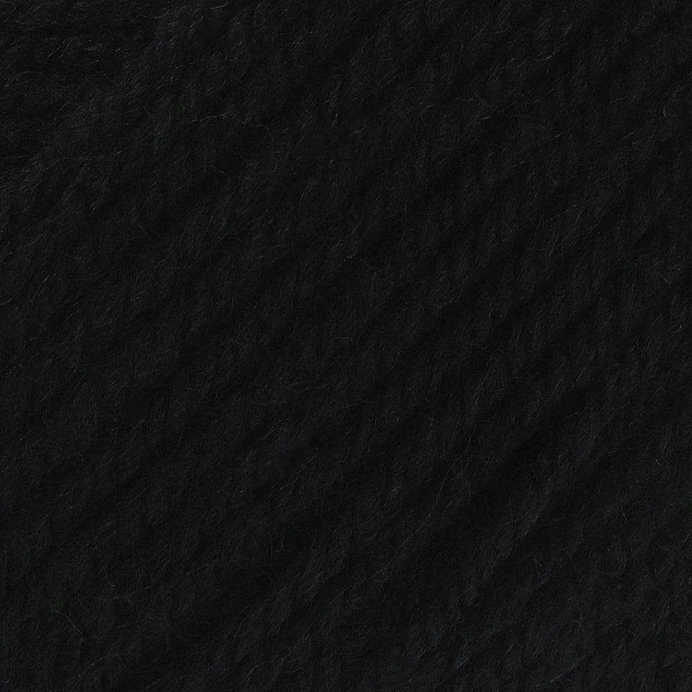 Stylecraft Life DK 2307 Black (2)