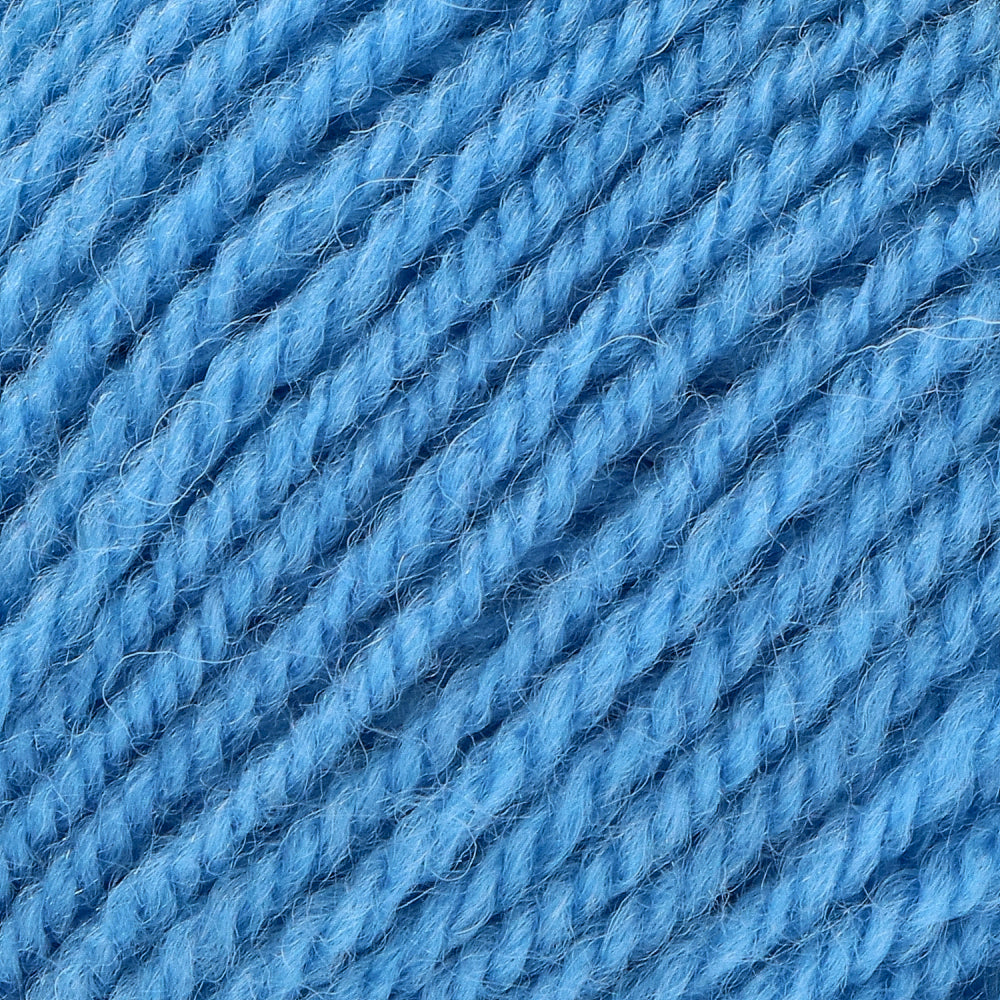 Stylecraft Life DK 2308 Cascade (2)