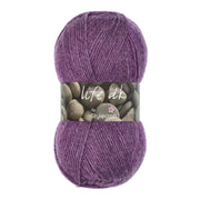 Stylecraft Life DK 2309 Heather