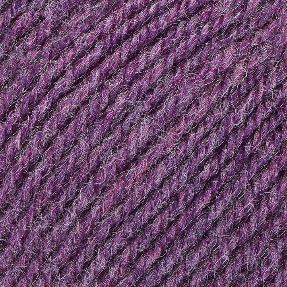 Stylecraft Life DK 2309 Heather (2)