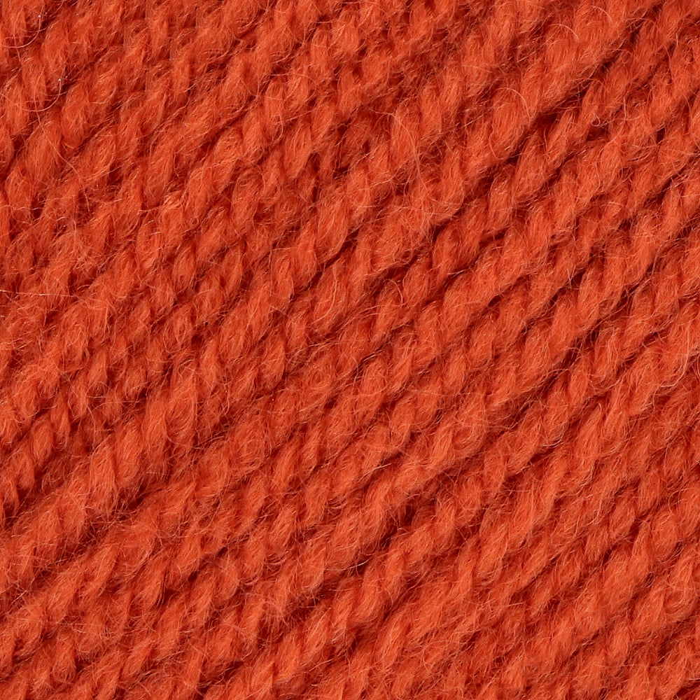 Stylecraft Life DK 2312 Copper (2)