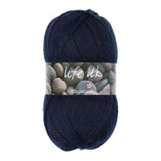 Stylecraft Life DK 2313 Navy