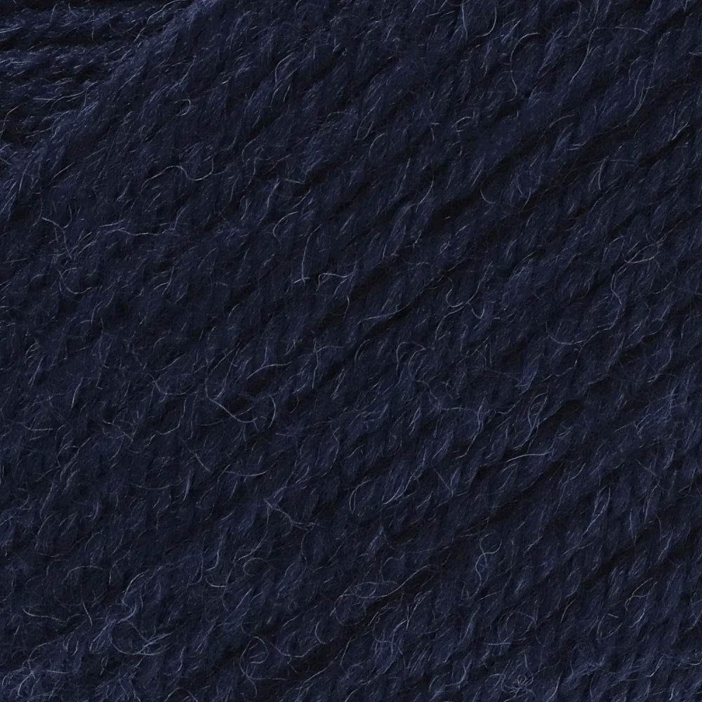 Stylecraft Life DK 2313 Navy (2)
