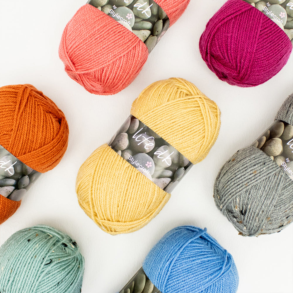Sfeerbeeld met Stylecraft Life DK (4)