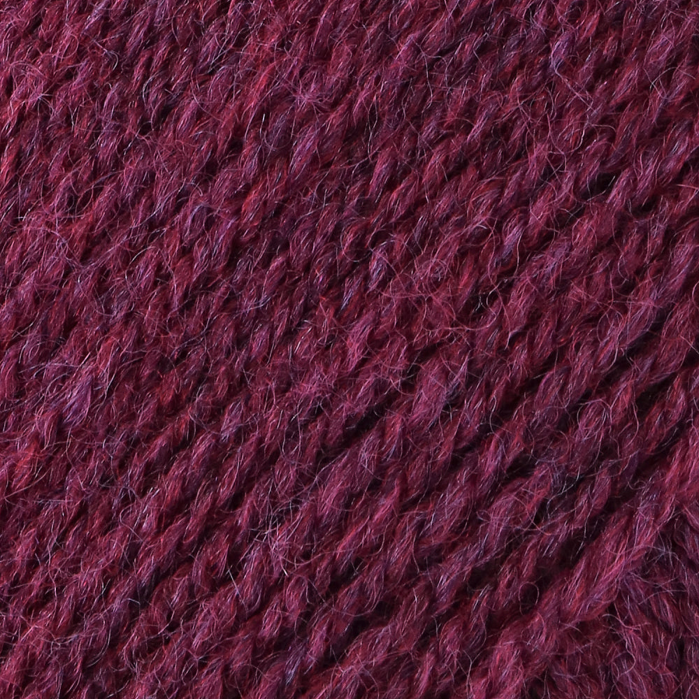 Stylecraft Life DK 2319 Cranberry (2)