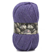 Stylecraft Life DK 2322 Denim