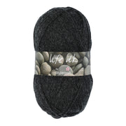 Stylecraft Life DK 2323 Charcoal