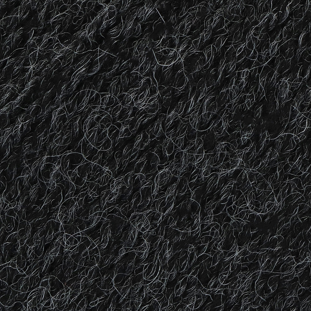 Stylecraft Life DK 2323 Charcoal (2)