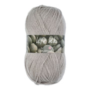 Stylecraft Life DK 2341 Silver Grey