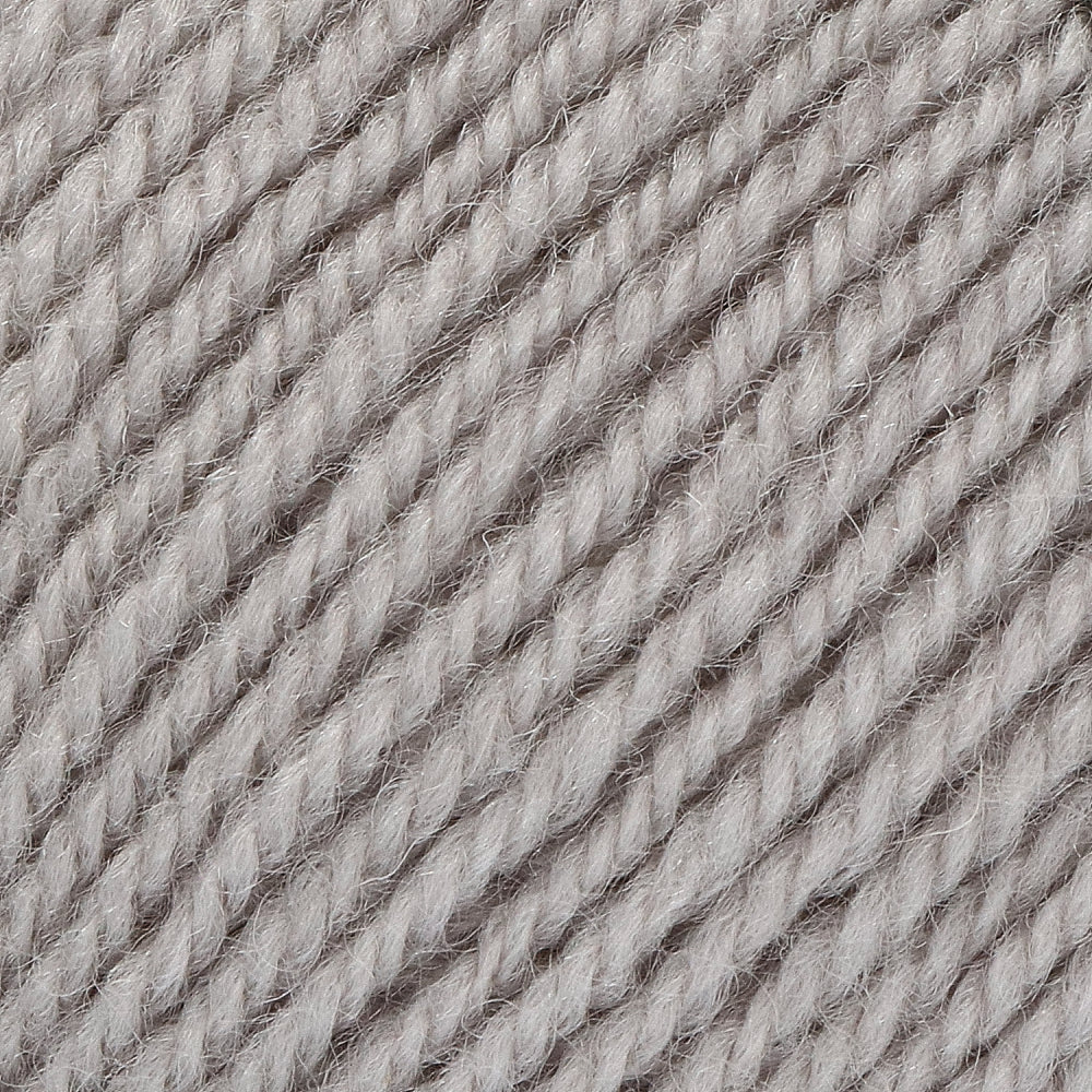 Stylecraft Life DK 2341 Silver Grey (2)
