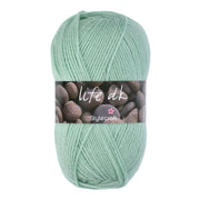 Stylecraft Life DK 2342 Mint