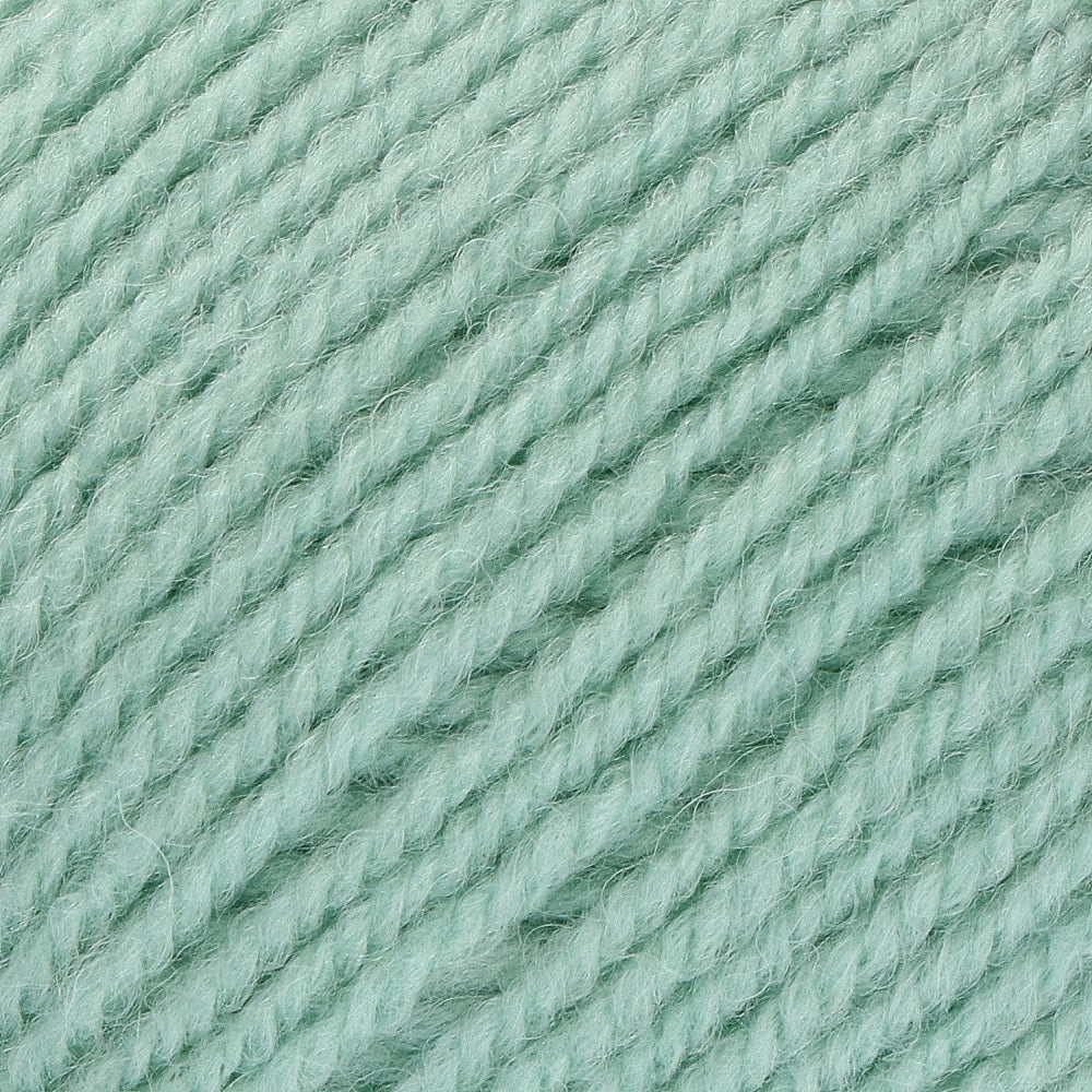 Stylecraft Life DK 2342 Mint (2)