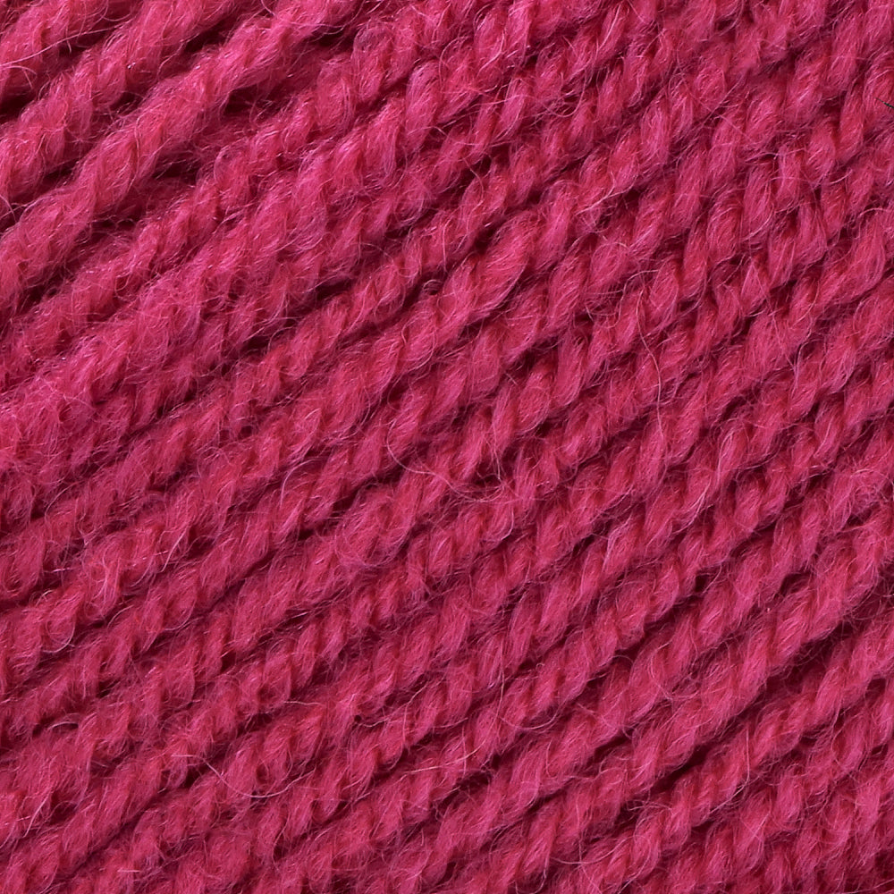 Stylecraft Life DK 2344 Fuchsia (2)