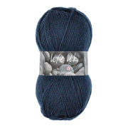 Stylecraft Life DK 2346 Blue Haze