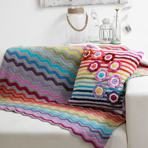 Lifedrksfeer — sfeerbeeld met Stylecraft Life DK (2)