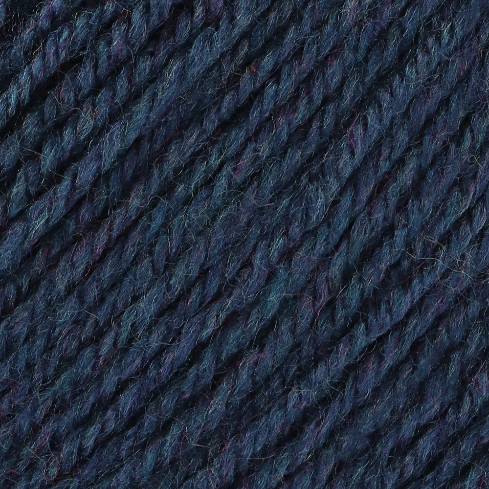 Stylecraft Life DK 2346 Blue Haze (2)