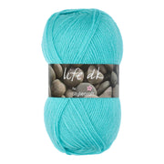 Stylecraft Life DK 2357 Aqua