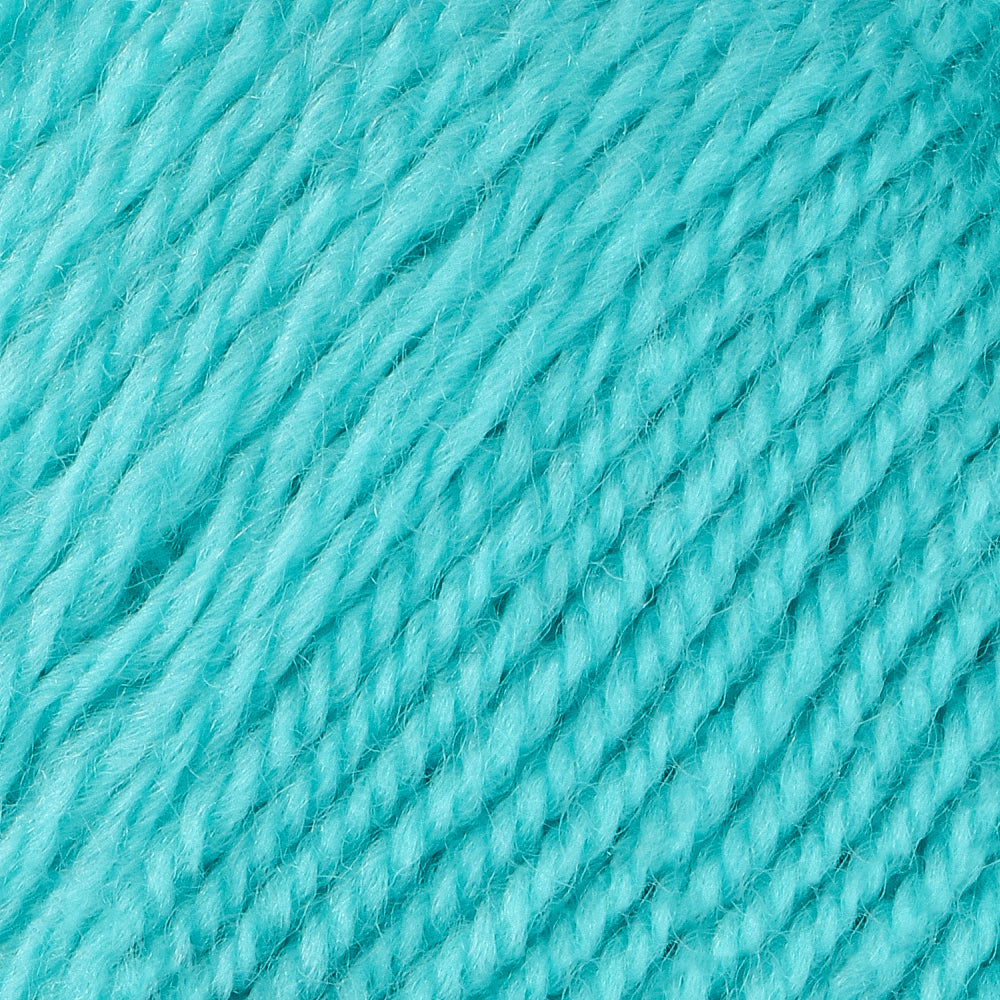 Stylecraft Life DK 2357 Aqua (2)