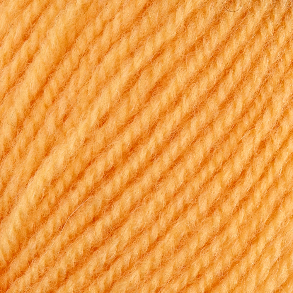 Stylecraft Life DK 2394 Daffodil (2)