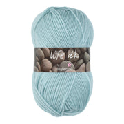 Stylecraft Life DK 2414 Ice Blue