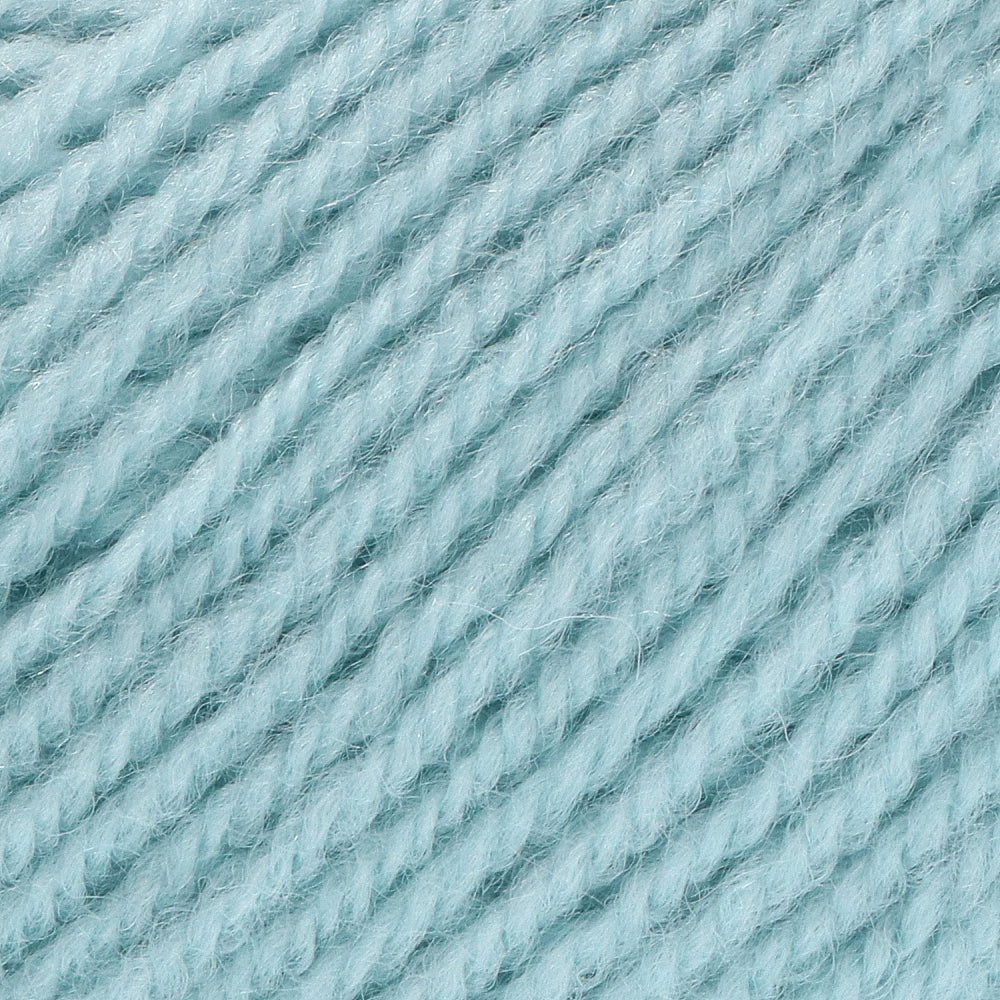 Stylecraft Life DK 2414 Ice Blue (2)