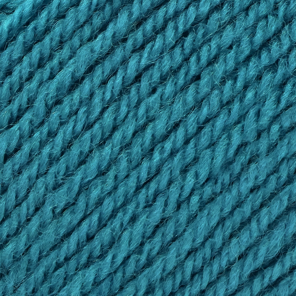 Stylecraft Life DK 2416 Teal (2)