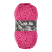 Stylecraft Life DK 2417 Lily