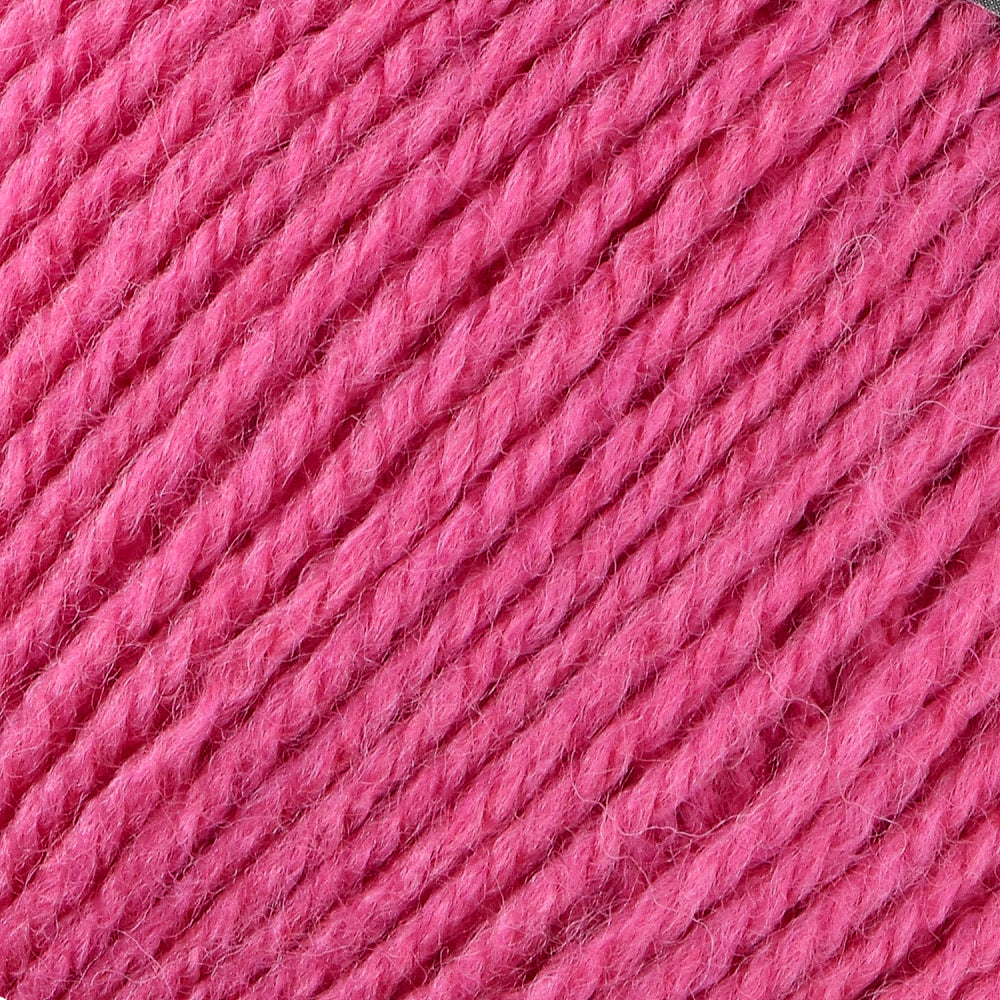 Stylecraft Life DK 2417 Lily (2)