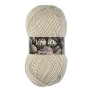 Stylecraft Life DK 2445 Parchment