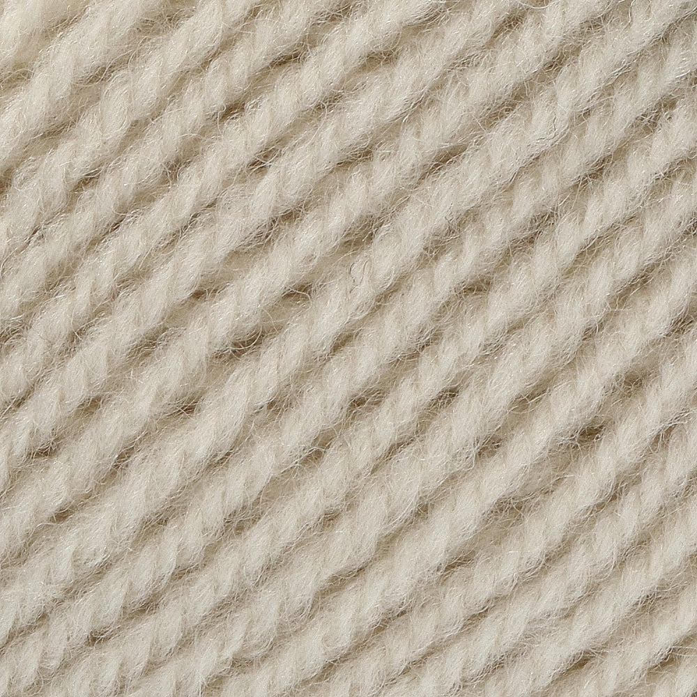 Stylecraft Life DK 2445 Parchment (2)