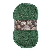 Stylecraft Life DK - Nepp shades 2337 Gorse Nepp