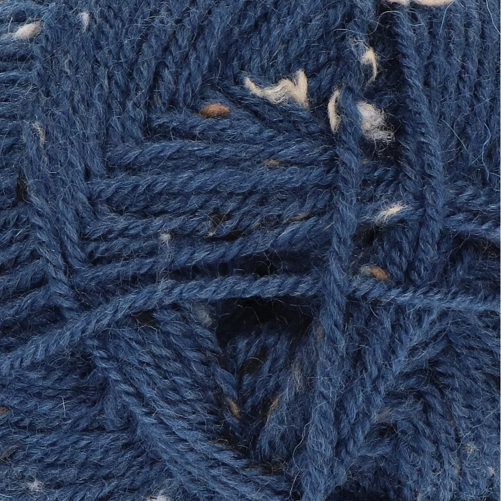 Stylecraft Life DK - Nepp shades 3523 Indigo Nepp (2)