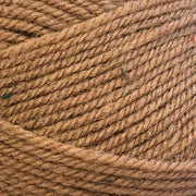 Stylecraft Life DK - Nepp Shades 5421 Mochaccino Nepp