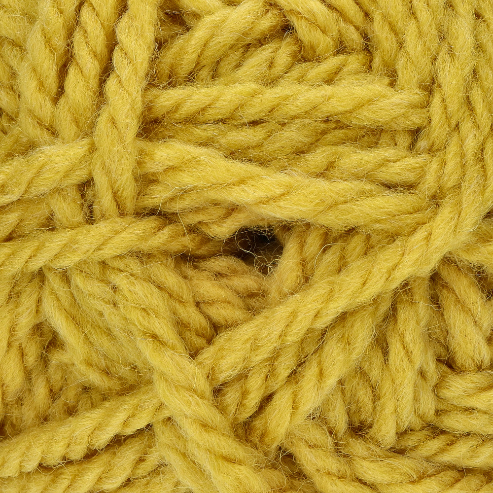 Stylecraft Life Super Chunky 1597 Zesty (2)