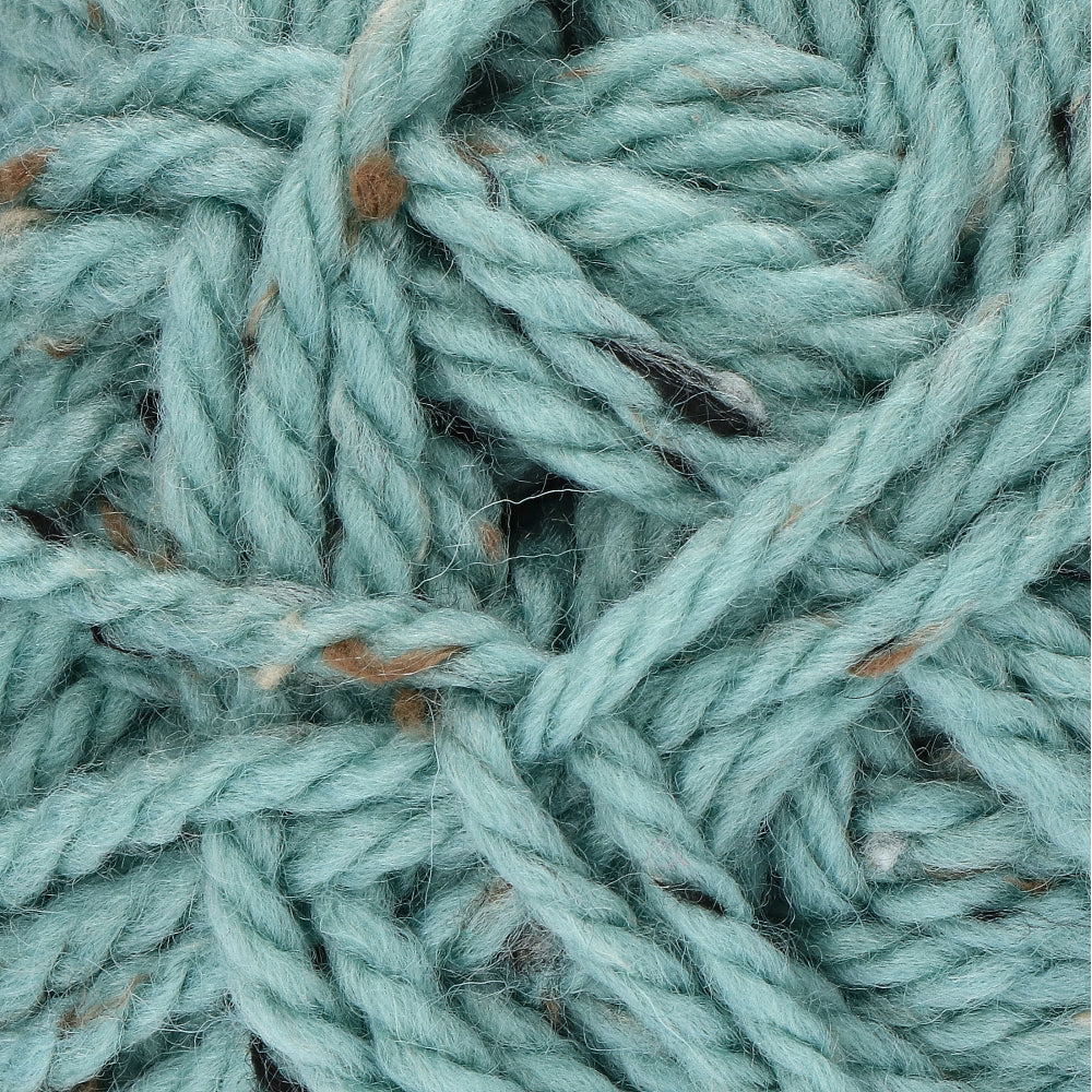 Stylecraft Life Super Chunky - Nepp shades 2298 Duck Egg Nepp (2)