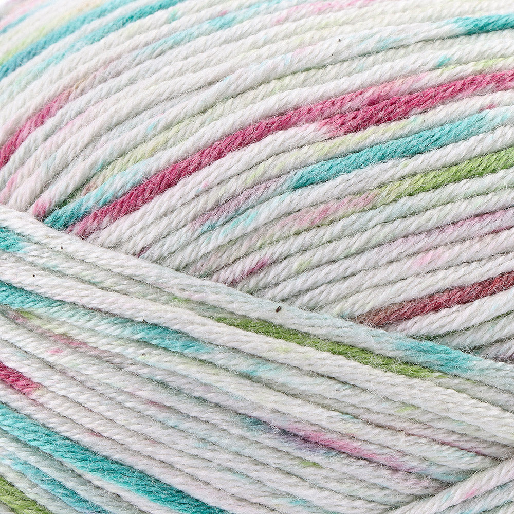 Stylecraft Love You