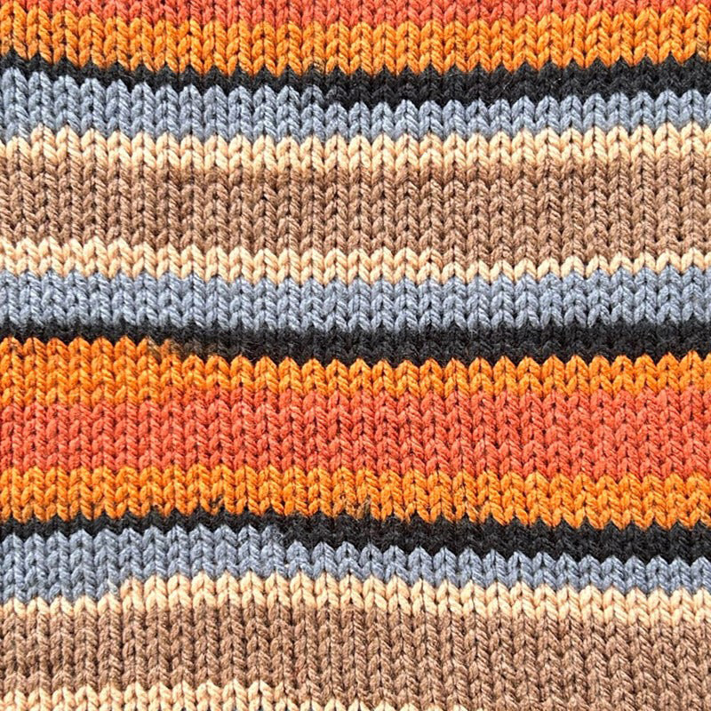 Paddington — gemaakt met Stylecraft Merry Go Round XL (2)