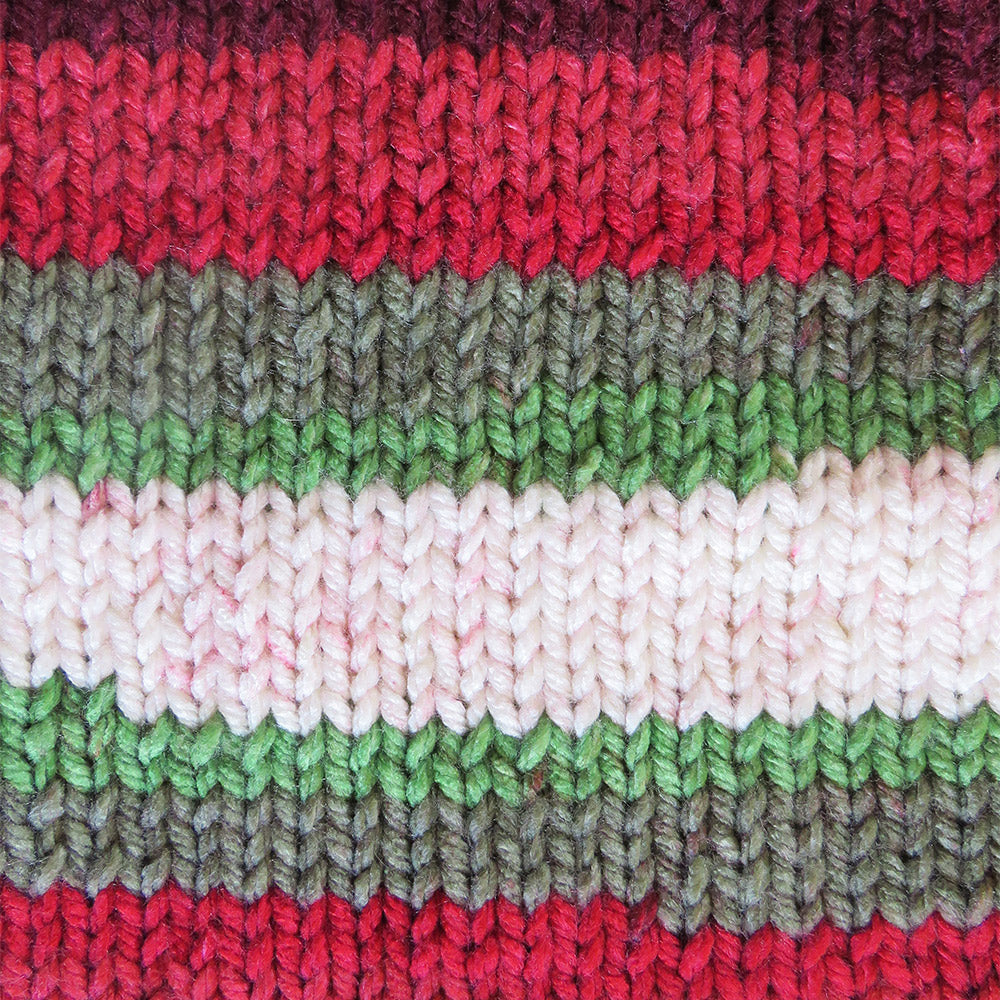 Stylecraft Merry Go Round XL