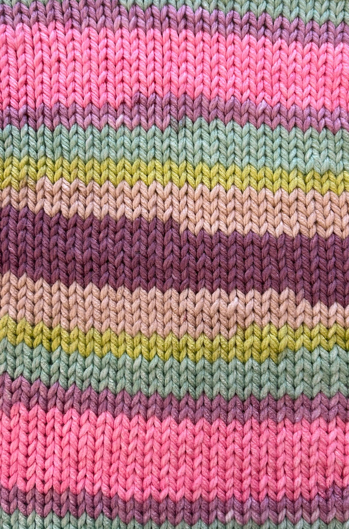 Stylecraft Merry Go Round XL 3841 Refresher - afbeelding 2