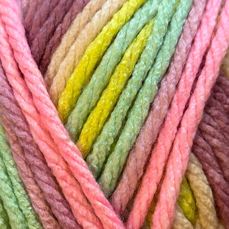 Stylecraft Merry Go Round XL 3841 Refresher - afbeelding 3