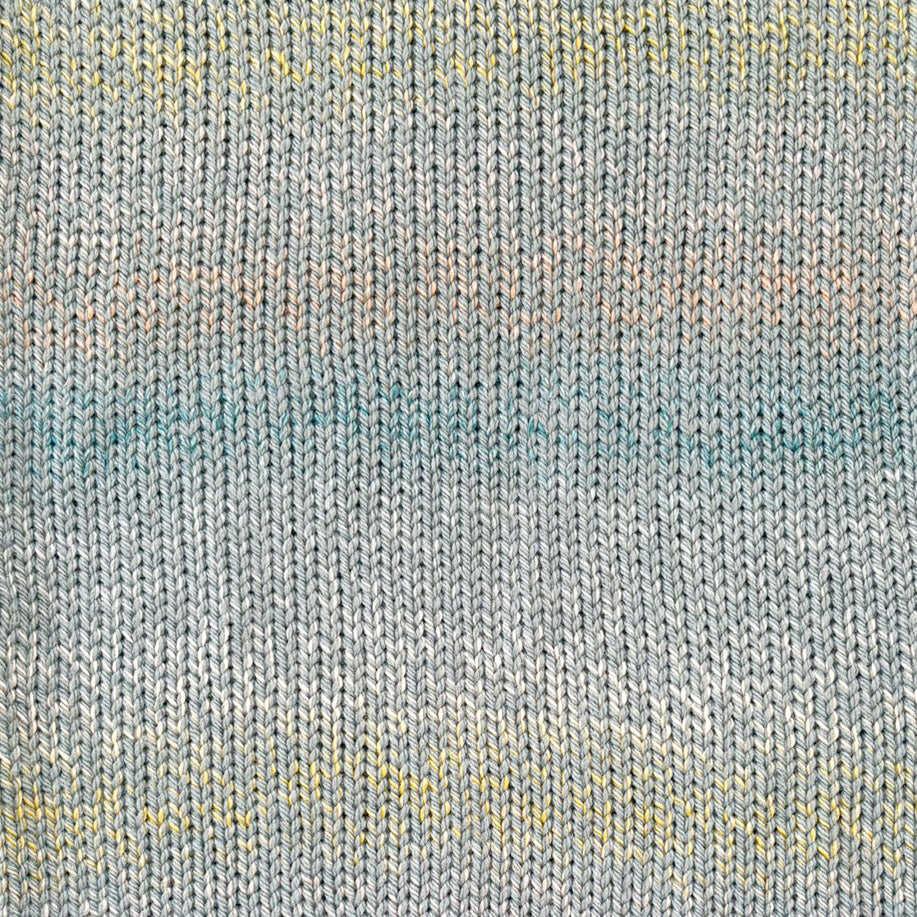 Pool — gemaakt met Stylecraft Moorland