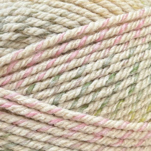 Stylecraft Moorland 6209 Lichen