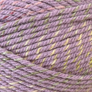 Stylecraft Moorland 6210 Heather