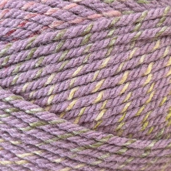 Stylecraft Moorland 6210 Heather