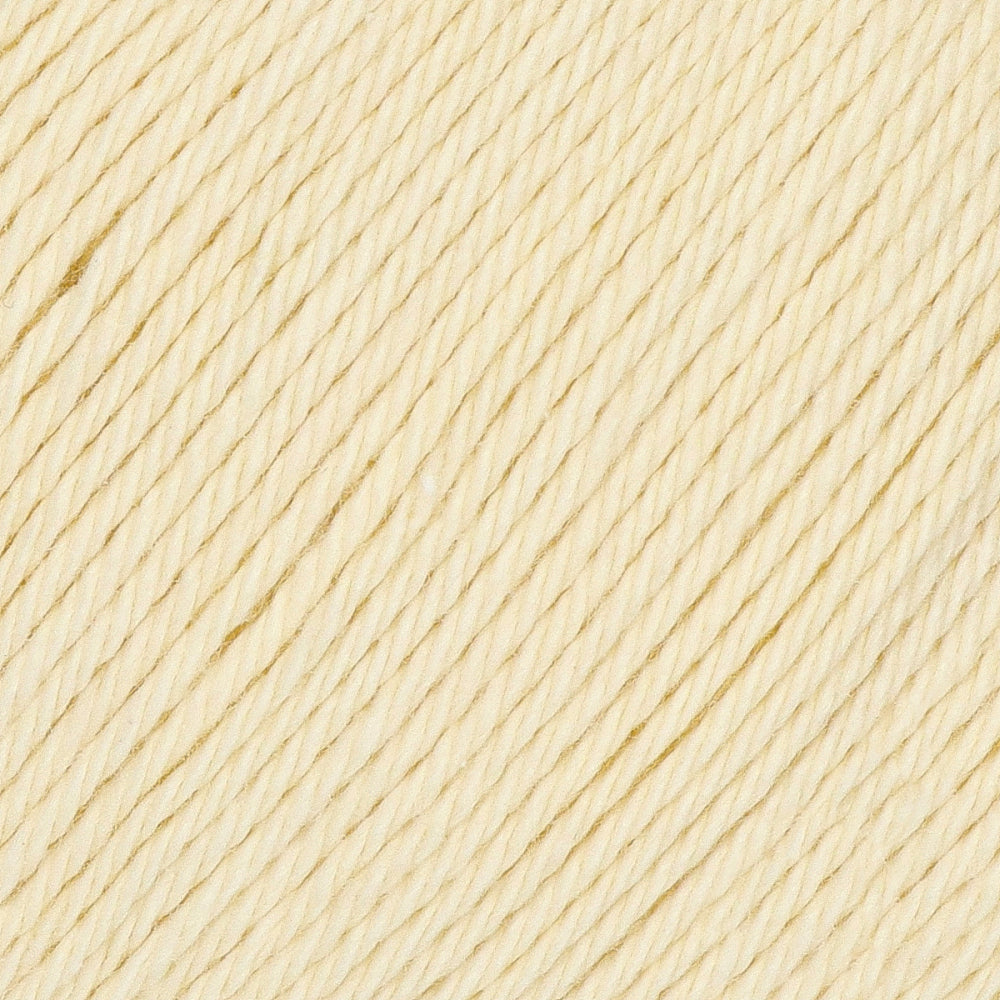 Stylecraft Naturals - Bamboo + Cotton DK 7129 Buttermilk (2)