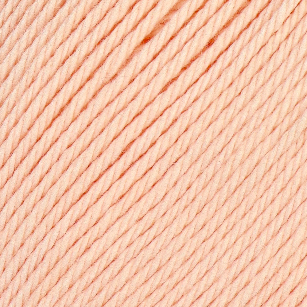 Wst — gemaakt met Stylecraft Naturals - Bamboo + Cotton DK
