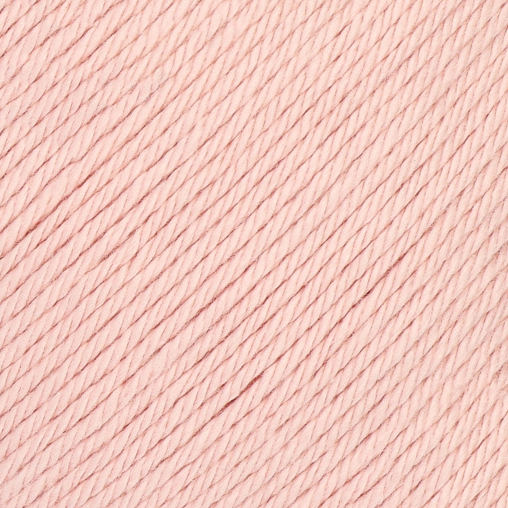 Stylecraft Naturals - Bamboo + Cotton DK 7131 Peach (2)