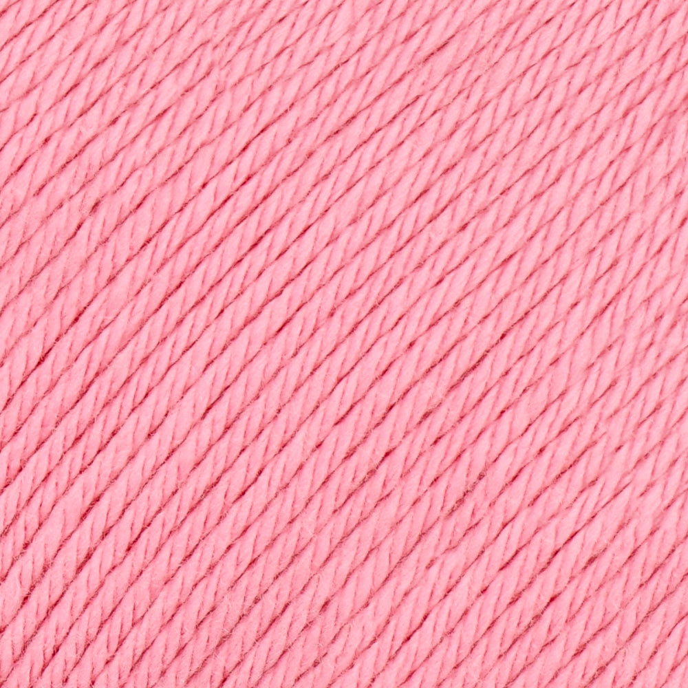 Stylecraft Naturals - Bamboo + Cotton DK 7133 Blush (2)