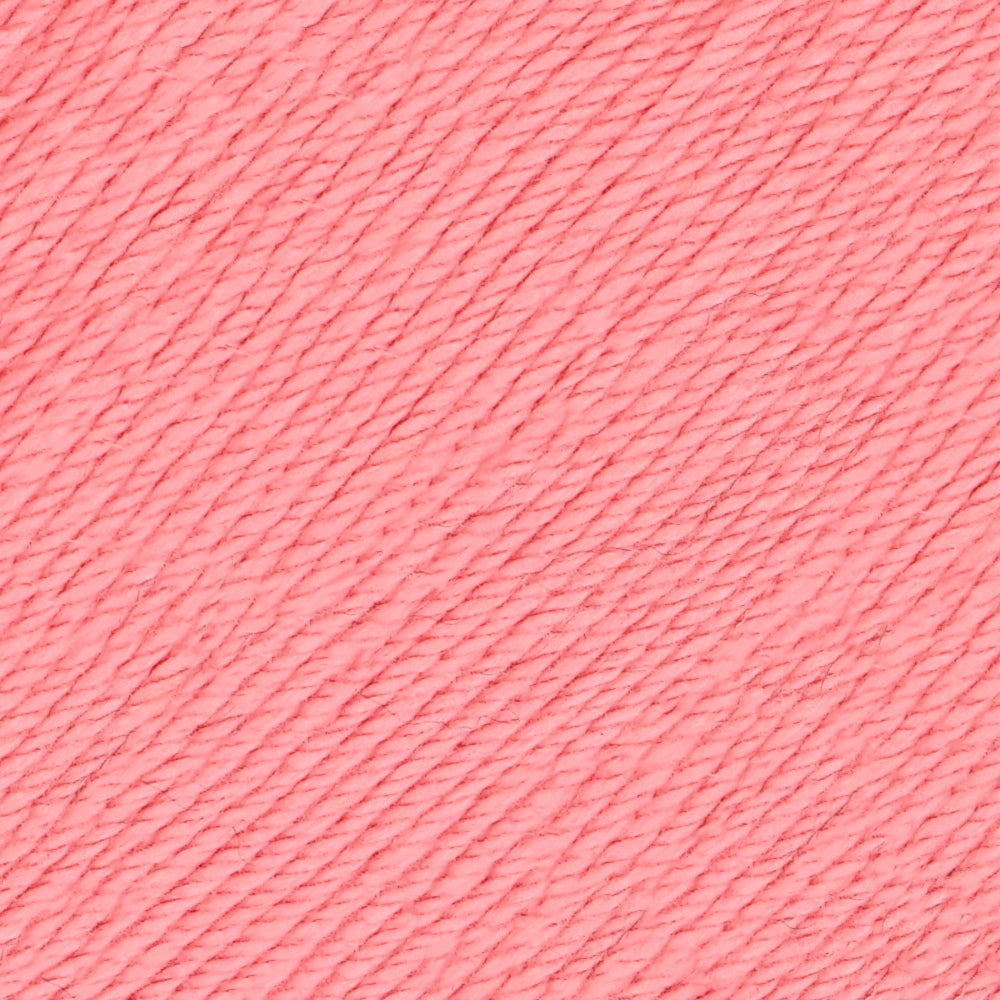 Stylecraft Naturals - Bamboo + Cotton DK 7134 Coral (2)