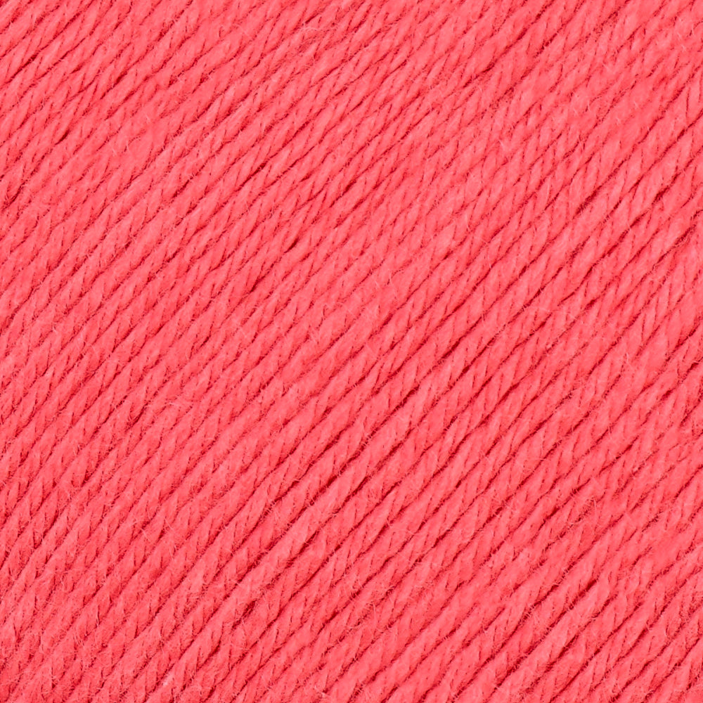 Stylecraft Naturals - Bamboo + Cotton DK 7135 Azalea (2)